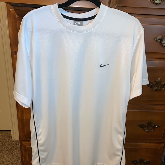 Nike Other - Nike workout shirt